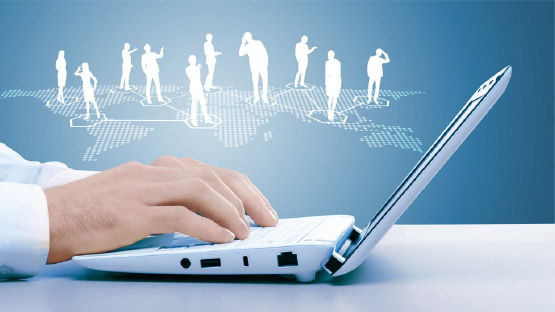 資源整合，集中優(yōu)勢，享受高性價比增值服務(wù)