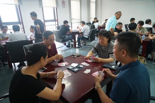 上海市社區(qū)<a href=http://m.hjlhqqhx.cn target=_blank class=infotextkey>健身</a>俱樂部