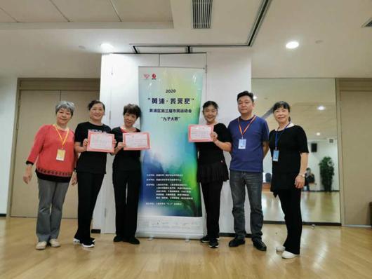 上海市社區(qū)<a href=http://m.hjlhqqhx.cn target=_blank class=infotextkey>健身</a>俱樂部 上海市社區(qū)<a href=http://m.hjlhqqhx.cn target=_blank class=infotextkey>健身</a>俱樂部