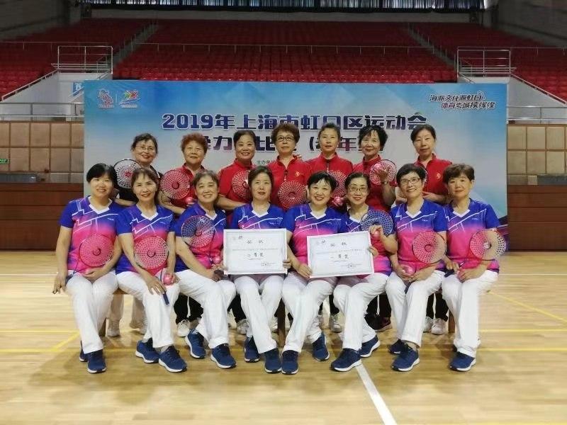 上海市社區(qū)<a href=http://m.hjlhqqhx.cn target=_blank class=infotextkey>健身</a>俱樂(lè)部