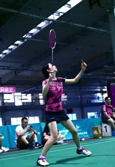 上海市社區(qū)<a href=http://m.hjlhqqhx.cn target=_blank class=infotextkey>健身</a>俱樂部