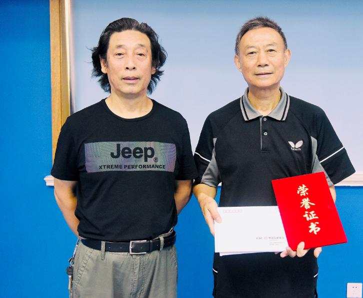 上海市社區(qū)<a href=http://m.hjlhqqhx.cn target=_blank class=infotextkey>健身</a>俱樂部