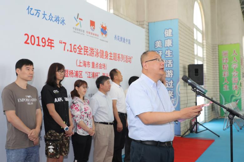 上海市社區(qū)<a href=http://m.hjlhqqhx.cn target=_blank class=infotextkey>健身</a>俱樂部