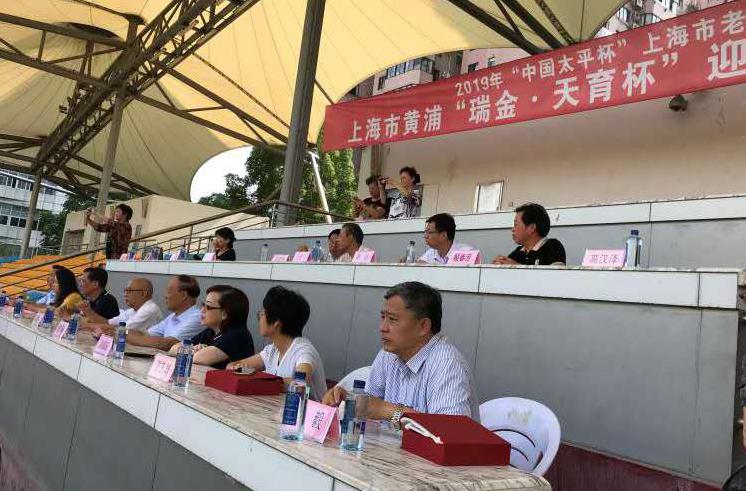 上海市社區(qū)<a href=http://m.hjlhqqhx.cn target=_blank class=infotextkey>健身</a>俱樂部