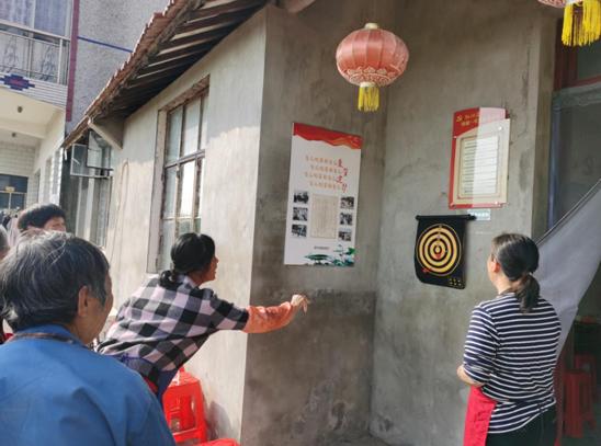 上海市社區(qū)<a href=http://m.hjlhqqhx.cn target=_blank class=infotextkey>健身</a>俱樂部 上海市社區(qū)<a href=http://m.hjlhqqhx.cn target=_blank class=infotextkey>健身</a>俱樂部