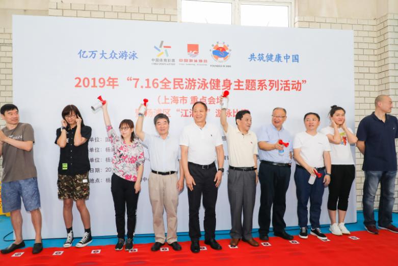 上海市社區(qū)<a href=http://m.hjlhqqhx.cn target=_blank class=infotextkey>健身</a>俱樂部