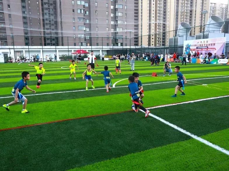 上海市社區(qū)<a href=http://m.hjlhqqhx.cn target=_blank class=infotextkey>健身</a>俱樂部