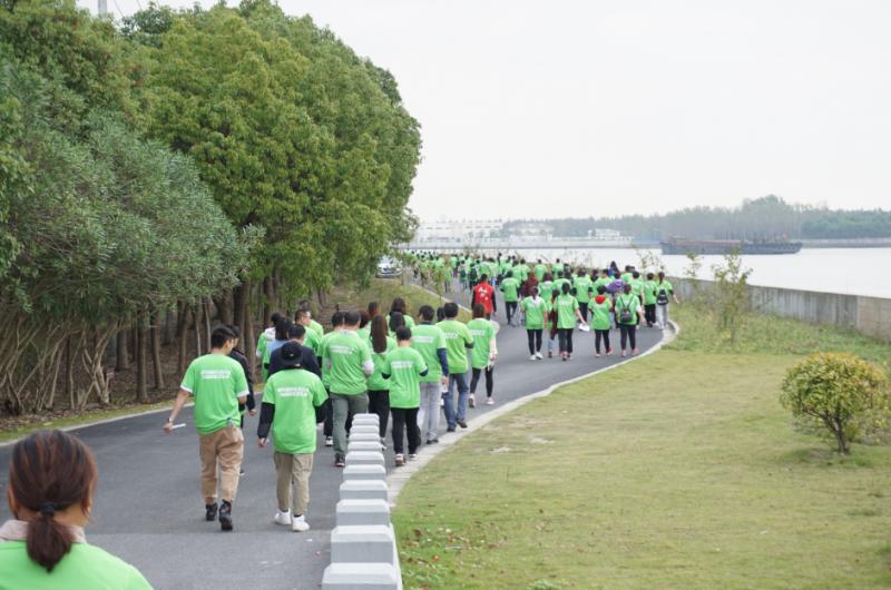 上海市社區(qū)<a href=http://m.hjlhqqhx.cn target=_blank class=infotextkey>健身</a>俱樂部