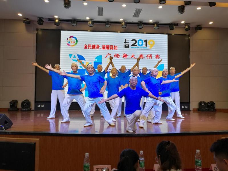 上海市社區(qū)<a href=http://m.hjlhqqhx.cn target=_blank class=infotextkey>健身</a>俱樂部