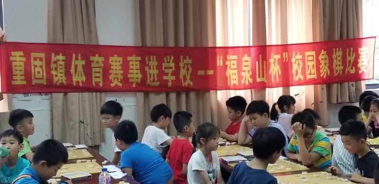 上海市社區(qū)<a href=http://m.hjlhqqhx.cn target=_blank class=infotextkey>健身</a>俱樂部