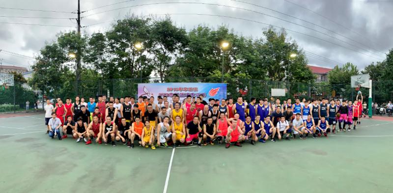 上海市社區(qū)<a href=http://m.hjlhqqhx.cn target=_blank class=infotextkey>健身</a>俱樂部