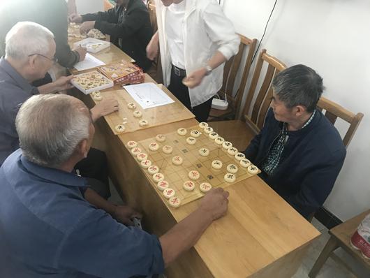 上海市社區(qū)<a href=http://m.hjlhqqhx.cn target=_blank class=infotextkey>健身</a>俱樂(lè)部 上海市社區(qū)<a href=http://m.hjlhqqhx.cn target=_blank class=infotextkey>健身</a>俱樂(lè)部