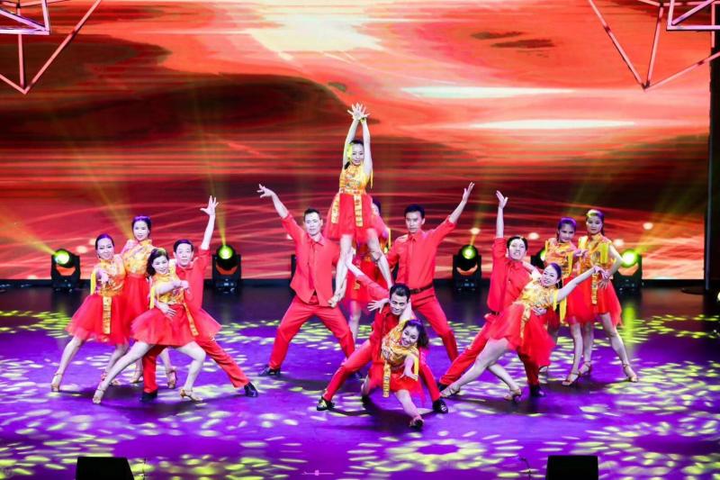 上海市社區(qū)<a href=http://m.hjlhqqhx.cn target=_blank class=infotextkey>健身</a>俱樂部