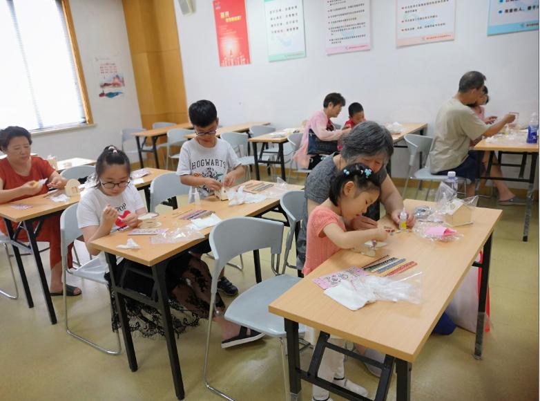 上海市社區(qū)<a href=http://m.hjlhqqhx.cn target=_blank class=infotextkey>健身</a>俱樂部 上海市社區(qū)<a href=http://m.hjlhqqhx.cn target=_blank class=infotextkey>健身</a>俱樂部