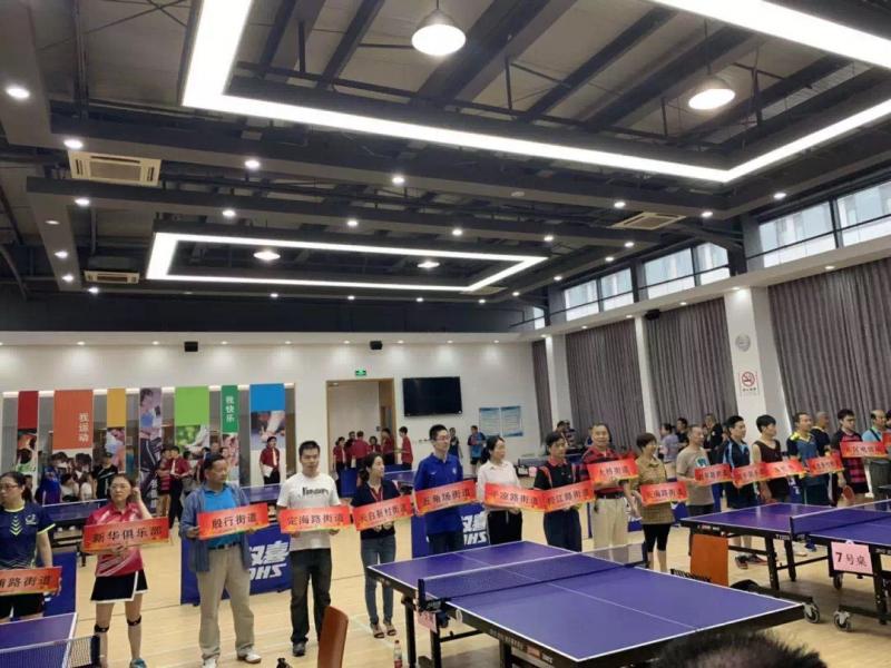 上海市社區(qū)<a href=http://m.hjlhqqhx.cn target=_blank class=infotextkey>健身</a>俱樂部 上海市社區(qū)<a href=http://m.hjlhqqhx.cn target=_blank class=infotextkey>健身</a>俱樂部