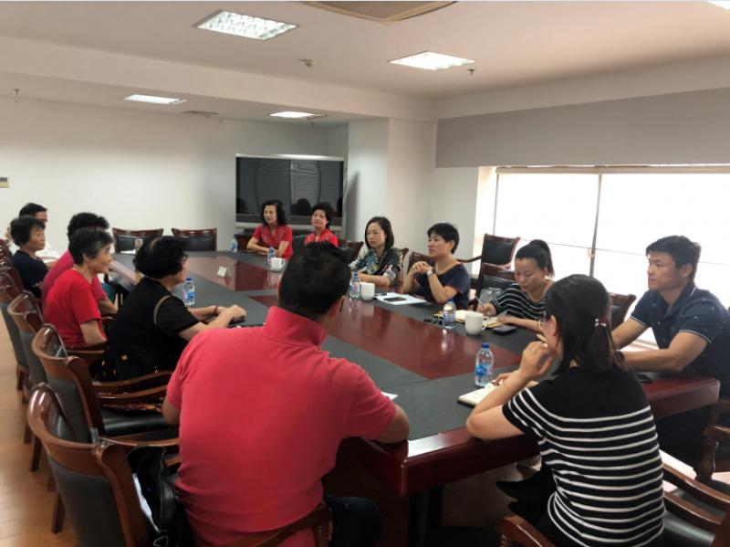 上海市社區(qū)<a href=http://m.hjlhqqhx.cn target=_blank class=infotextkey>健身</a>俱樂部