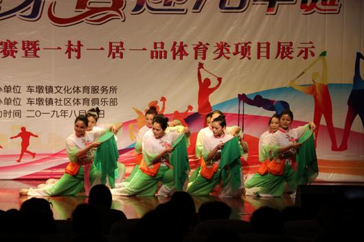 上海市社區(qū)<a href=http://m.hjlhqqhx.cn target=_blank class=infotextkey>健身</a>俱樂部 上海市社區(qū)<a href=http://m.hjlhqqhx.cn target=_blank class=infotextkey>健身</a>俱樂部