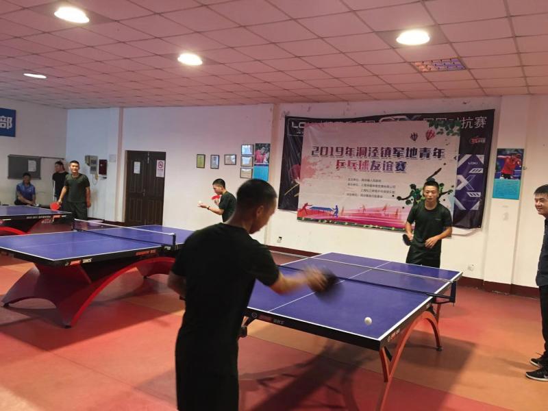 上海市社區(qū)<a href=http://m.hjlhqqhx.cn target=_blank class=infotextkey>健身</a>俱樂部 上海市社區(qū)<a href=http://m.hjlhqqhx.cn target=_blank class=infotextkey>健身</a>俱樂部