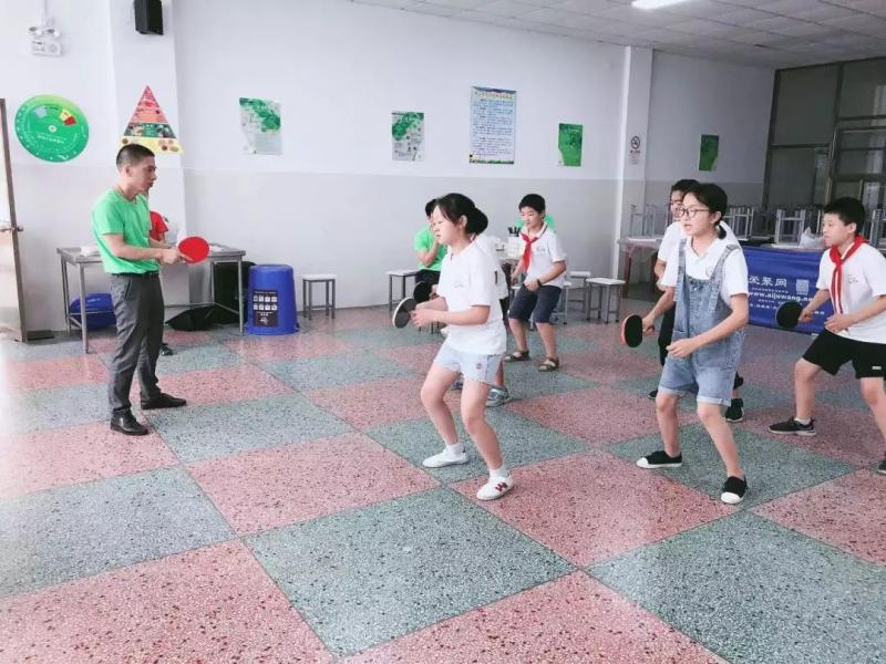 上海市社區(qū)<a href=http://m.hjlhqqhx.cn target=_blank class=infotextkey>健身</a>俱樂部