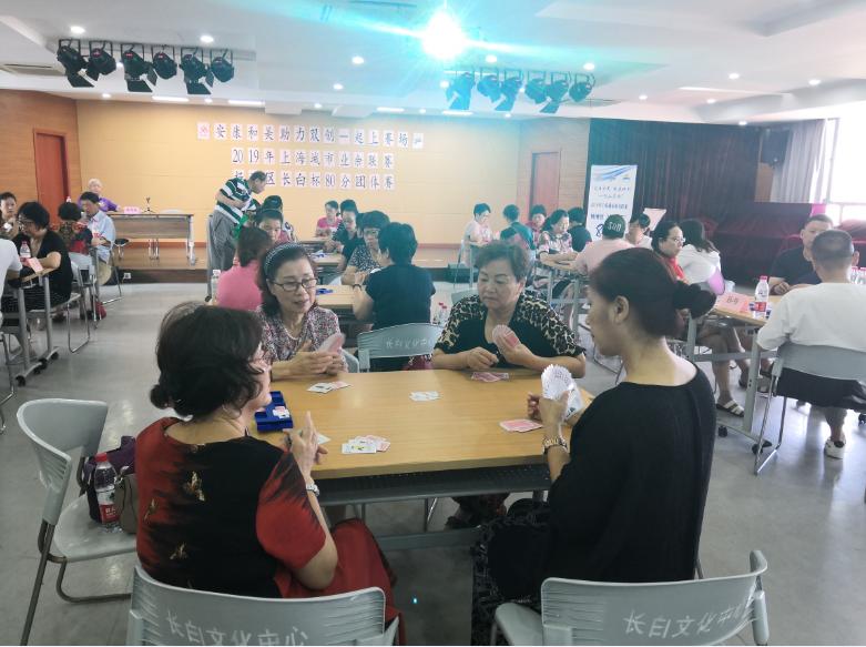 上海市社區(qū)<a href=http://m.hjlhqqhx.cn target=_blank class=infotextkey>健身</a>俱樂部 上海市社區(qū)<a href=http://m.hjlhqqhx.cn target=_blank class=infotextkey>健身</a>俱樂部