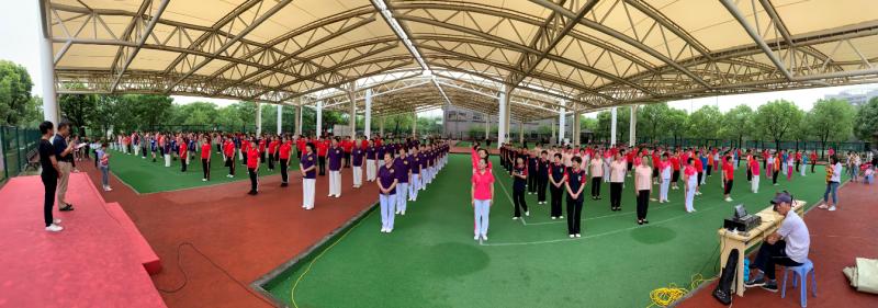 上海市社區(qū)<a href=http://m.hjlhqqhx.cn target=_blank class=infotextkey>健身</a>俱樂部 上海市社區(qū)<a href=http://m.hjlhqqhx.cn target=_blank class=infotextkey>健身</a>俱樂部