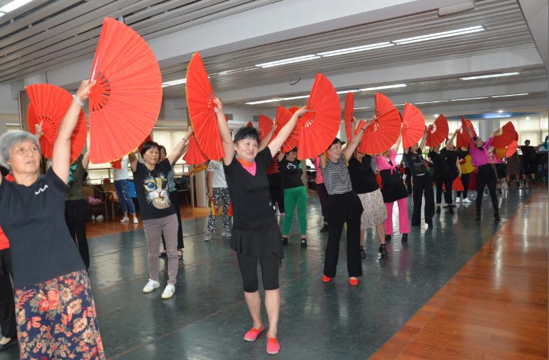 上海市社區(qū)<a href=http://m.hjlhqqhx.cn target=_blank class=infotextkey>健身</a>俱樂部 上海市社區(qū)<a href=http://m.hjlhqqhx.cn target=_blank class=infotextkey>健身</a>俱樂部