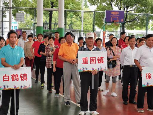 上海市社區(qū)<a href=http://m.hjlhqqhx.cn target=_blank class=infotextkey>健身</a>俱樂部 上海市社區(qū)<a href=http://m.hjlhqqhx.cn target=_blank class=infotextkey>健身</a>俱樂部