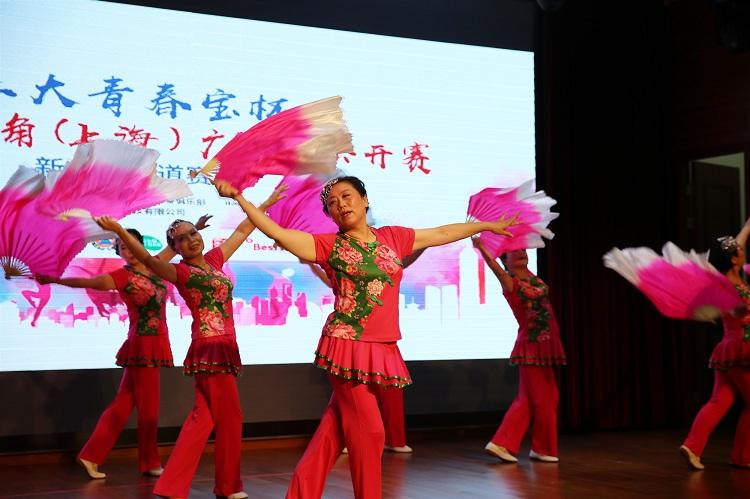 上海市社區(qū)<a href=http://m.hjlhqqhx.cn target=_blank class=infotextkey>健身</a>俱樂部 上海市社區(qū)<a href=http://m.hjlhqqhx.cn target=_blank class=infotextkey>健身</a>俱樂部