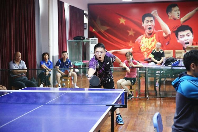 上海市社區(qū)<a href=http://m.hjlhqqhx.cn target=_blank class=infotextkey>健身</a>俱樂部 上海市社區(qū)<a href=http://m.hjlhqqhx.cn target=_blank class=infotextkey>健身</a>俱樂部