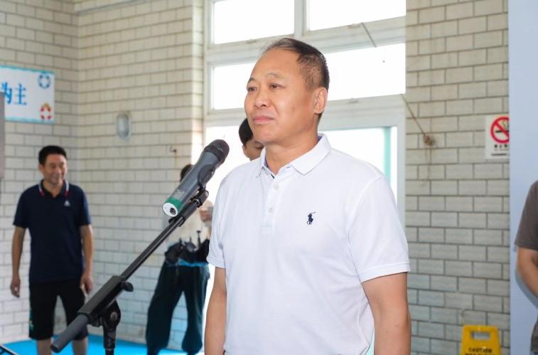 上海市社區(qū)<a href=http://m.hjlhqqhx.cn target=_blank class=infotextkey>健身</a>俱樂部 上海市社區(qū)<a href=http://m.hjlhqqhx.cn target=_blank class=infotextkey>健身</a>俱樂部