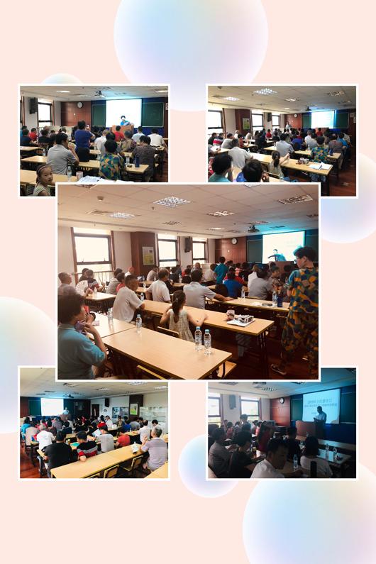 上海市社區(qū)<a href=http://m.hjlhqqhx.cn target=_blank class=infotextkey>健身</a>俱樂部