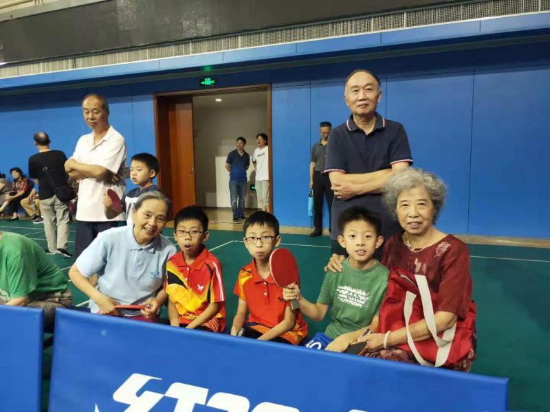 上海市社區(qū)<a href=http://m.hjlhqqhx.cn target=_blank class=infotextkey>健身</a>俱樂部