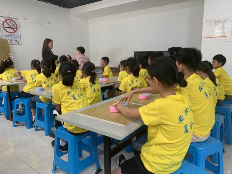 上海市社區(qū)<a href=http://m.hjlhqqhx.cn target=_blank class=infotextkey>健身</a>俱樂部