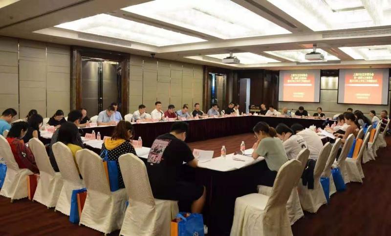 上海市社區(qū)<a href=http://m.hjlhqqhx.cn target=_blank class=infotextkey>健身</a>俱樂部 上海市社區(qū)<a href=http://m.hjlhqqhx.cn target=_blank class=infotextkey>健身</a>俱樂部