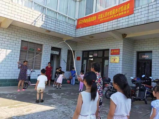 上海市社區(qū)<a href=http://m.hjlhqqhx.cn target=_blank class=infotextkey>健身</a>俱樂(lè)部