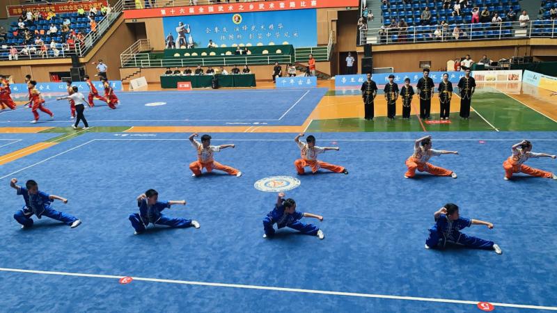 上海市社區(qū)<a href=http://m.hjlhqqhx.cn target=_blank class=infotextkey>健身</a>俱樂部 上海市社區(qū)<a href=http://m.hjlhqqhx.cn target=_blank class=infotextkey>健身</a>俱樂部