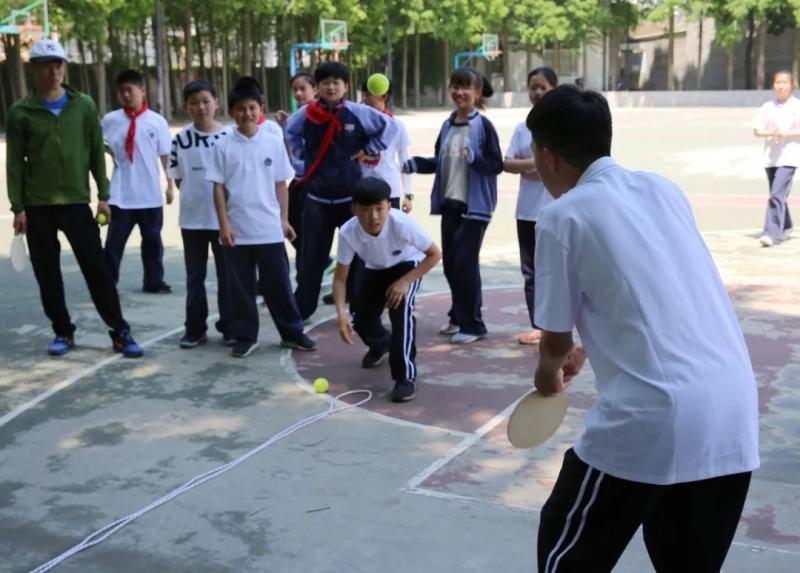 上海市社區(qū)<a href=http://m.hjlhqqhx.cn target=_blank class=infotextkey>健身</a>俱樂部