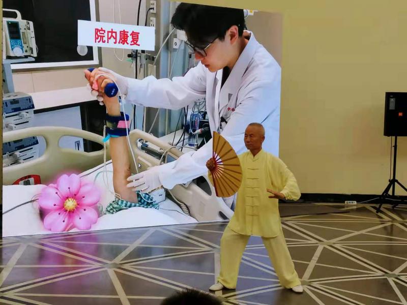 上海市社區(qū)<a href=http://m.hjlhqqhx.cn target=_blank class=infotextkey>健身</a>俱樂部