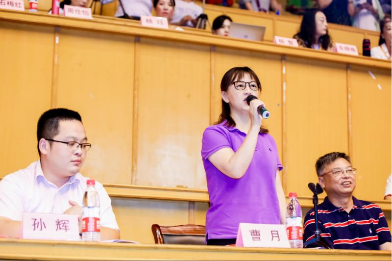 上海市社區(qū)<a href=http://m.hjlhqqhx.cn target=_blank class=infotextkey>健身</a>俱樂部 上海市社區(qū)<a href=http://m.hjlhqqhx.cn target=_blank class=infotextkey>健身</a>俱樂部