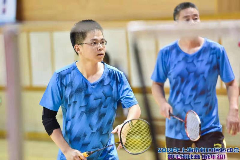 上海市社區(qū)<a href=http://m.hjlhqqhx.cn target=_blank class=infotextkey>健身</a>俱樂(lè)部