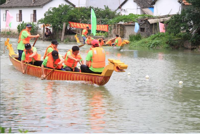 上海市社區(qū)<a href=http://m.hjlhqqhx.cn target=_blank class=infotextkey>健身</a>俱樂部 上海市社區(qū)<a href=http://m.hjlhqqhx.cn target=_blank class=infotextkey>健身</a>俱樂部