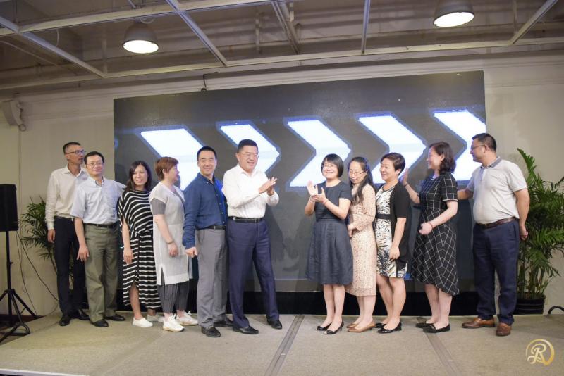 上海市社區(qū)<a href=http://m.hjlhqqhx.cn target=_blank class=infotextkey>健身</a>俱樂部 上海市社區(qū)<a href=http://m.hjlhqqhx.cn target=_blank class=infotextkey>健身</a>俱樂部