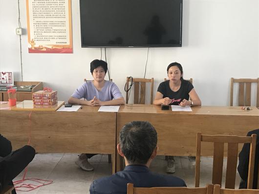 上海市社區(qū)<a href=http://m.hjlhqqhx.cn target=_blank class=infotextkey>健身</a>俱樂(lè)部 上海市社區(qū)<a href=http://m.hjlhqqhx.cn target=_blank class=infotextkey>健身</a>俱樂(lè)部