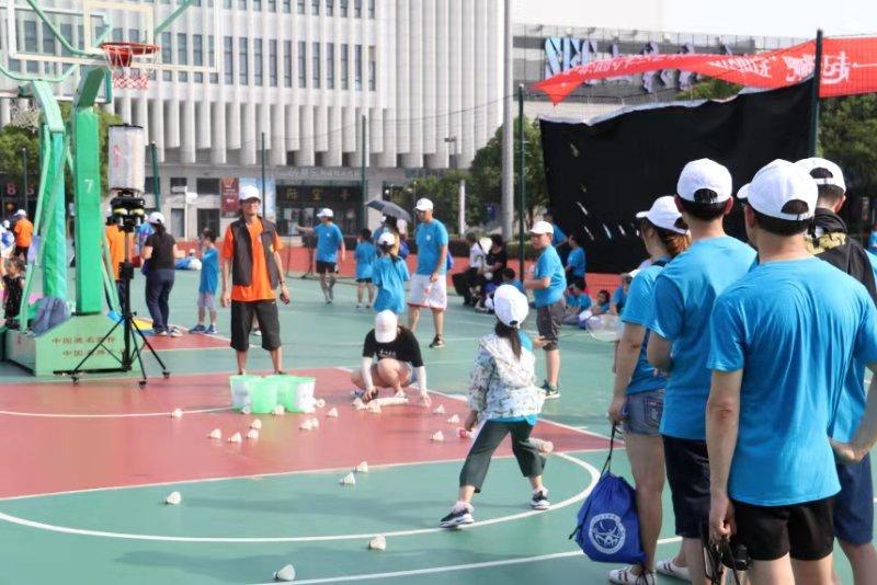 上海市社區(qū)<a href=http://m.hjlhqqhx.cn target=_blank class=infotextkey>健身</a>俱樂部 上海市社區(qū)<a href=http://m.hjlhqqhx.cn target=_blank class=infotextkey>健身</a>俱樂部