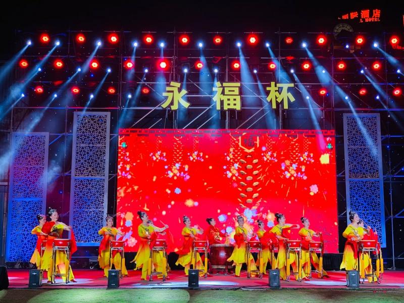 上海市社區(qū)<a href=http://m.hjlhqqhx.cn target=_blank class=infotextkey>健身</a>俱樂部 上海市社區(qū)<a href=http://m.hjlhqqhx.cn target=_blank class=infotextkey>健身</a>俱樂部