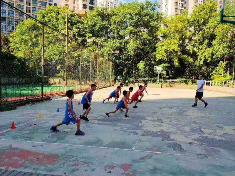 上海市社區(qū)<a href=http://m.hjlhqqhx.cn target=_blank class=infotextkey>健身</a>俱樂(lè)部 上海市社區(qū)<a href=http://m.hjlhqqhx.cn target=_blank class=infotextkey>健身</a>俱樂(lè)部