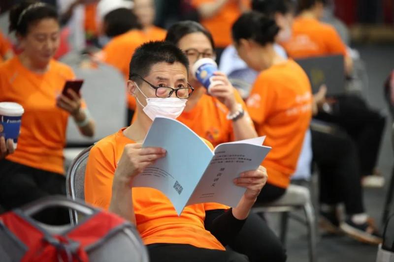 上海市社區(qū)<a href=http://m.hjlhqqhx.cn target=_blank class=infotextkey>健身</a>俱樂部