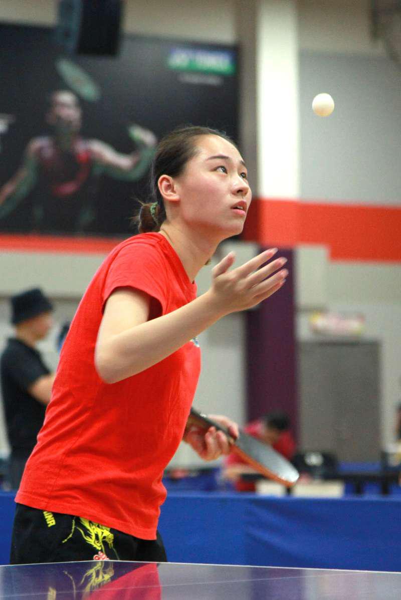 上海市社區(qū)<a href=http://m.hjlhqqhx.cn target=_blank class=infotextkey>健身</a>俱樂部