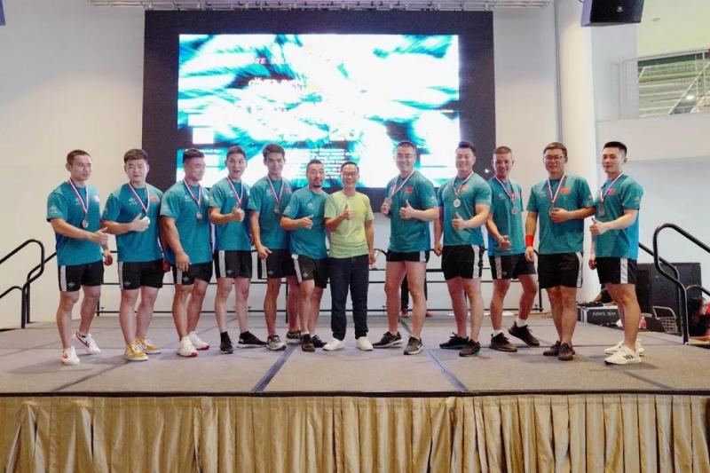 上海市社區(qū)<a href=http://m.hjlhqqhx.cn target=_blank class=infotextkey>健身</a>俱樂部