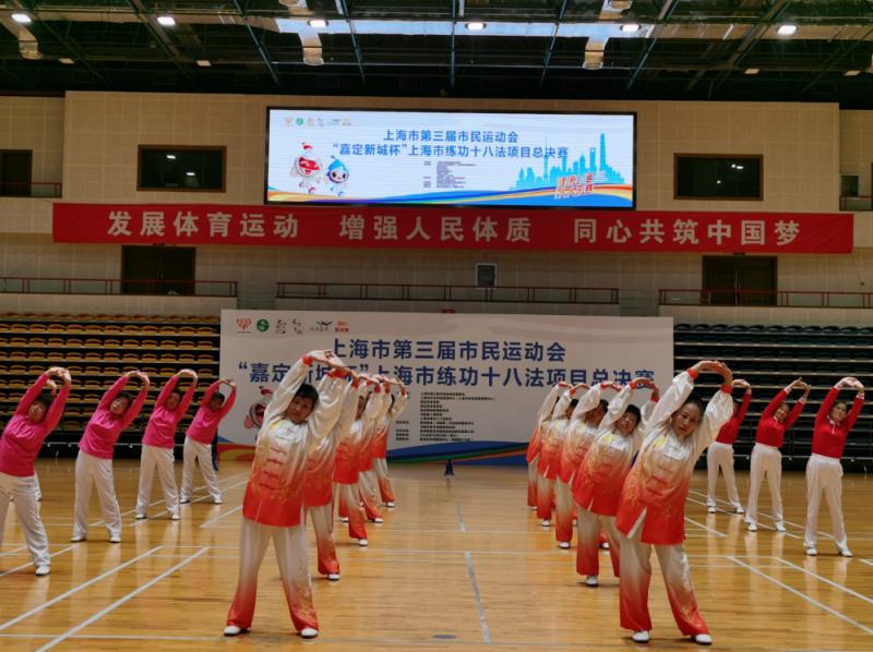 上海市社區(qū)<a href=http://m.hjlhqqhx.cn target=_blank class=infotextkey>健身</a>俱樂部